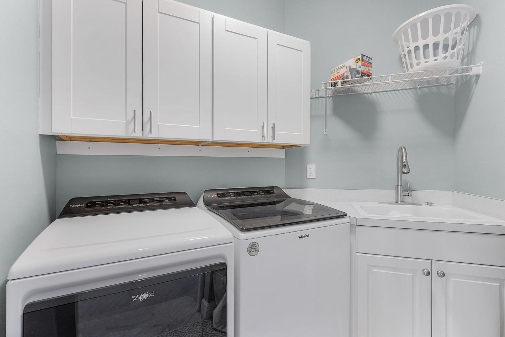 Waterfront Condo W/ Bay Views, Pool & Tennis Court Fort Myers Beach Exterior foto