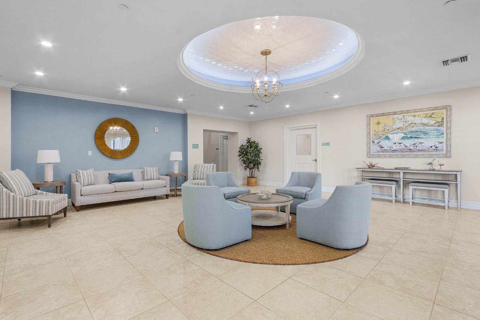 Waterfront Condo W/ Bay Views, Pool & Tennis Court Fort Myers Beach Exterior foto