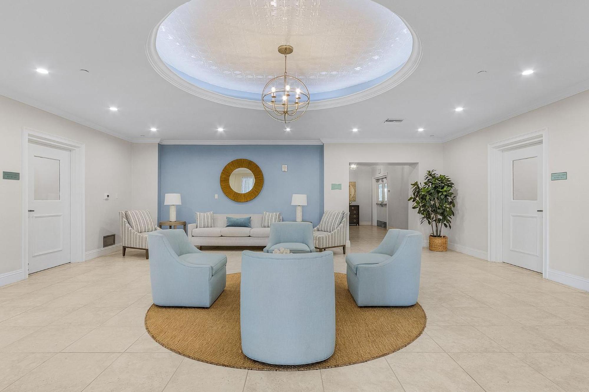 Waterfront Condo W/ Bay Views, Pool & Tennis Court Fort Myers Beach Exterior foto